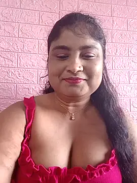 Snapshot of hornyriyanka chatting on September 2025 02:04:02 AM hornyriyanka online show from September 2025 02:04:02 AM