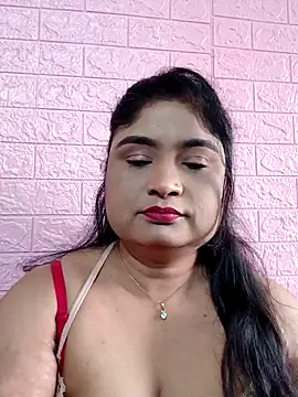 hornyriyanka online show from December 2025 02:30:02 AM