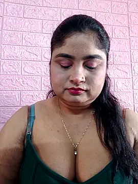 hornyriyanka online show from February 2026 02:34:02 AM