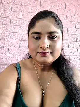 hornyriyanka online show from February 2026 02:45:01 AM