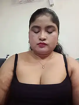 Snapshot of hornyriyanka chatting on June 2026 03:00:02 AM hornyriyanka online show from June 2026 03:00:02 AM