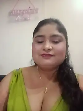 Snapshot of hornyriyanka chatting on July 2026 02:57:02 AM hornyriyanka online show from July 2026 02:57:02 AM