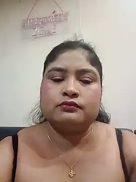Snapshot of hornyriyanka chatting on July 2026 02:40:02 AM hornyriyanka online show from July 2026 02:40:02 AM