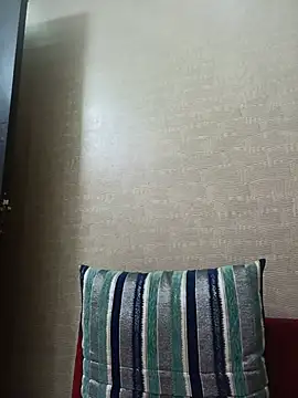 hornyriyanka online show from July 2026 03:03:01 AM