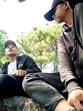 zebba12 online show from October 2025 06:43:02 AM