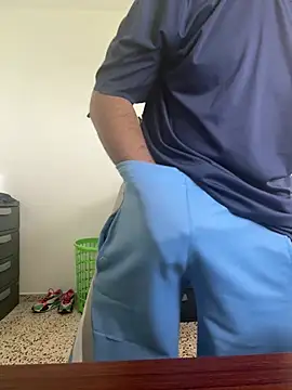 juanortiz8k online show from March 2026 01:44:02 PM