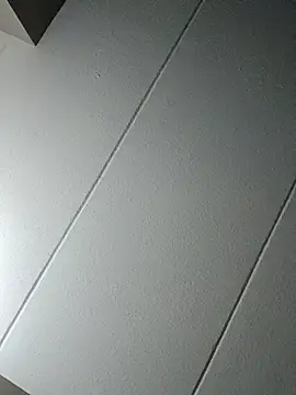 Jazzythorn88 online show from January 2026 11:47:02 PM