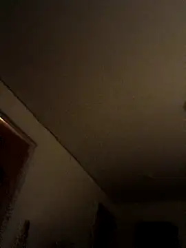 Jazzythorn88 online show from April 2026 06:25:01 AM