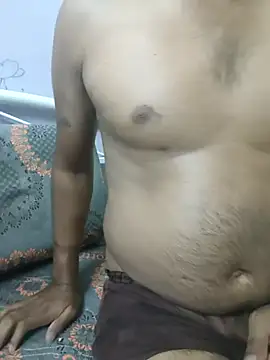 dhanshri143 online show from February 2026 02:24:01 AM