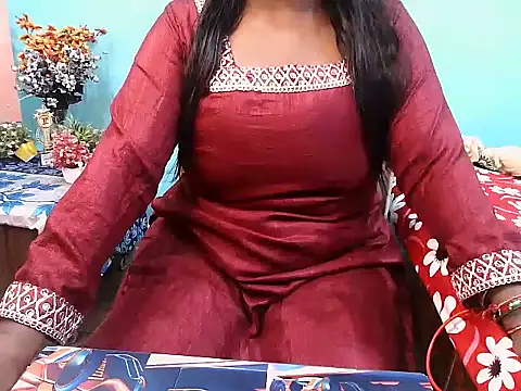 Snapshot of PREETI_BABY chatting on October 2025 06:23:02 AM PREETI BABY online show from October 2025 06:23:02 AM
