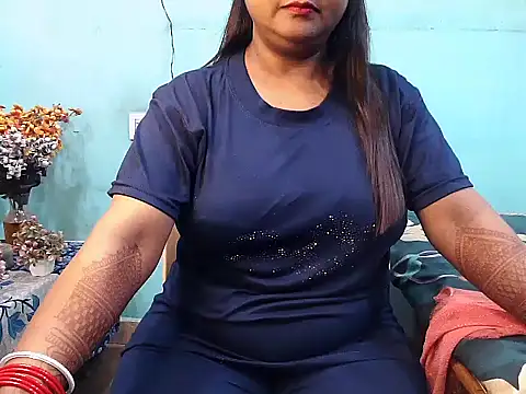 Snapshot of PREETI_BABY chatting on October 2025 05:17:02 AM PREETI BABY online show from October 2025 05:17:02 AM