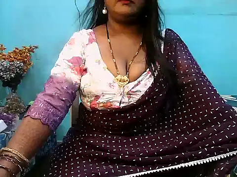 Snapshot of PREETI_BABY chatting on October 2025 04:34:02 AM PREETI BABY online show from October 2025 04:34:02 AM