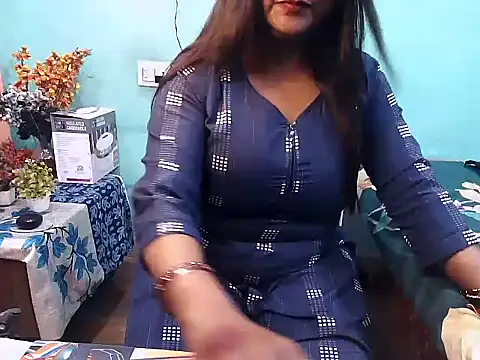 Snapshot of PREETI_BABY chatting on October 2025 04:35:02 AM PREETI BABY online show from October 2025 04:35:02 AM