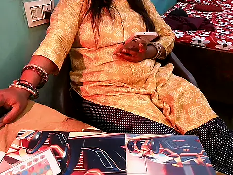 PREETI BABY online show from March 2026 05:33:02 AM