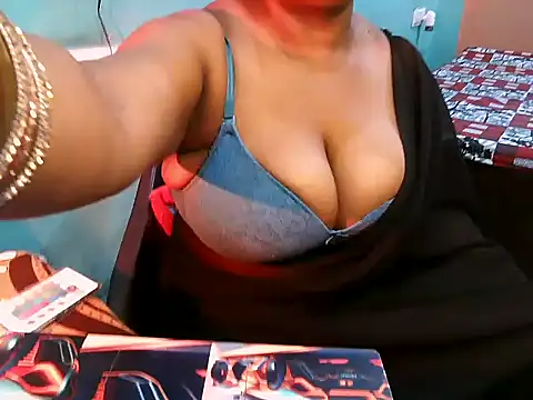 PREETI BABY online show from April 2026 03:54:01 PM