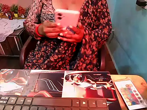 PREETI BABY online show from June 2026 04:09:01 PM