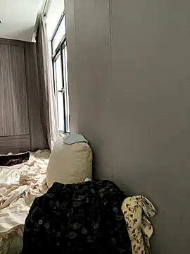 Snapshot of haiyan125216 chatting on October 2025 05:41:02 AM haiyan125216 online show from October 2025 05:41:02 AM