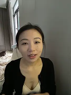 Snapshot of haiyan125216 chatting on November 2025 05:32:02 AM haiyan125216 online show from November 2025 05:32:02 AM