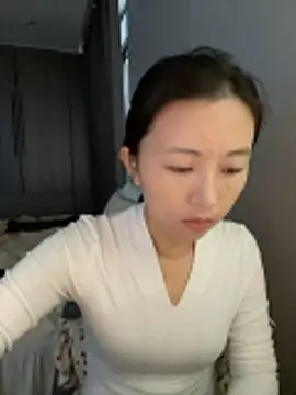 Snapshot of haiyan125216 chatting on November 2025 05:40:02 AM haiyan125216 online show from November 2025 05:40:02 AM