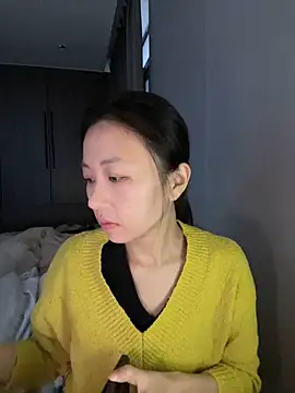 Snapshot of haiyan125216 chatting on November 2025 08:07:01 AM haiyan125216 online show from November 2025 08:07:01 AM