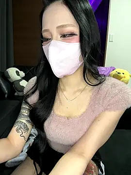 Nano-xxx online show from September 2025 01:05:02 PM