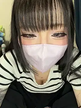 Snapshot of Nano-xxx chatting on July 2026 04:49:01 AM Nano-xxx online show from July 2026 04:49:01 AM
