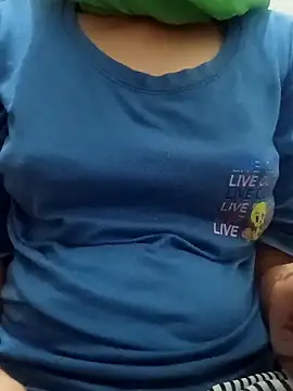 kittu0987 online show from November 2025 03:39:01 AM