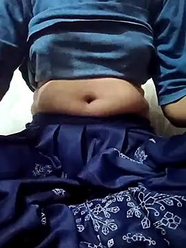 kittu0987 online show from March 2026 04:04:02 AM