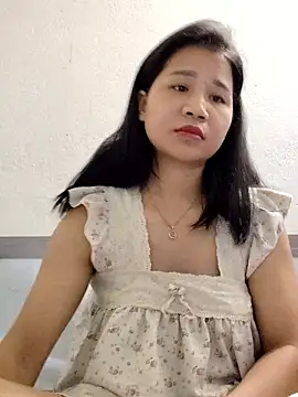 Maria2299 online show from September 2025 06:37:01 AM