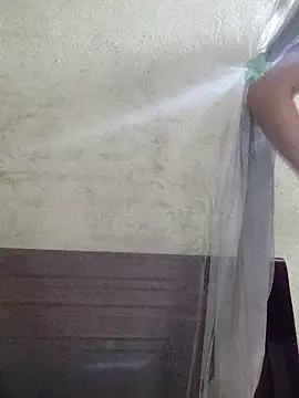 Maria2299 online show from September 2025 04:19:01 PM