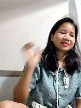 Maria2299 online show from September 2025 07:16:01 PM