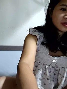 Maria2299 online show from September 2025 09:08:02 PM