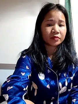 Maria2299 online show from October 2025 06:06:02 PM