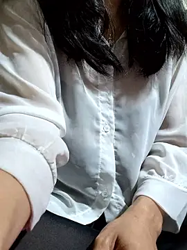 Maria2299 online show from January 2026 07:07:02 PM