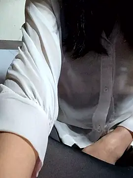 Maria2299 online show from March 2026 08:31:01 AM