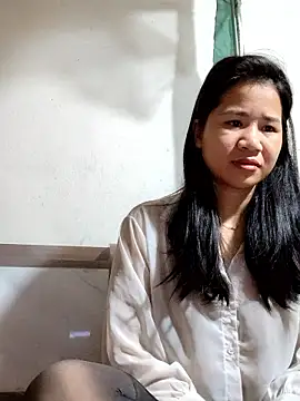 Maria2299 online show from March 2026 09:42:02 PM