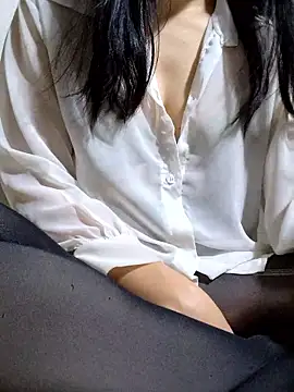 Maria2299 online show from March 2026 08:23:01 PM