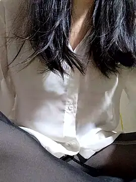 Maria2299 online show from March 2026 04:54:01 PM