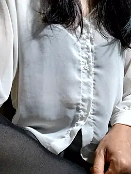 Maria2299 online show from March 2026 10:47:02 PM