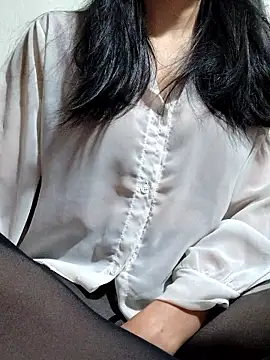 Maria2299 online show from March 2026 05:03:01 PM