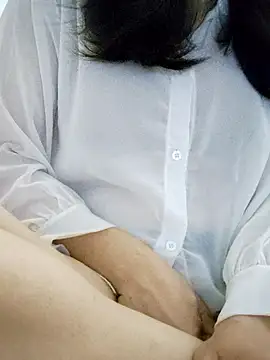 Maria2299 online show from April 2026 07:48:01 PM