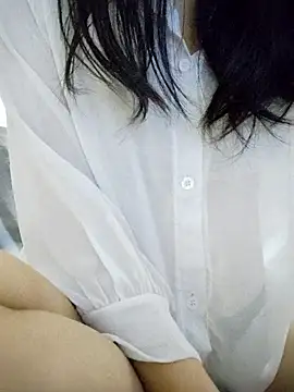 Maria2299 online show from June 2026 03:24:02 PM