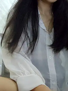 Maria2299 online show from July 2026 10:53:02 PM