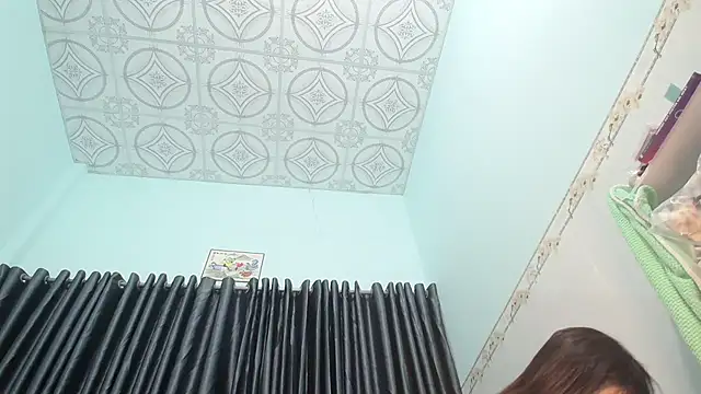 Grass 99 online show from October 2025 08:15:02 AM