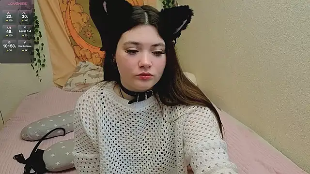 mirana blade online show from November 2025 02:34:01 AM