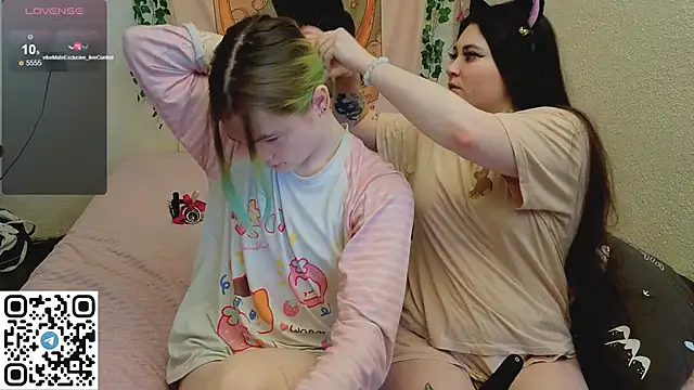 mirana blade online show from November 2025 10:03:02 AM