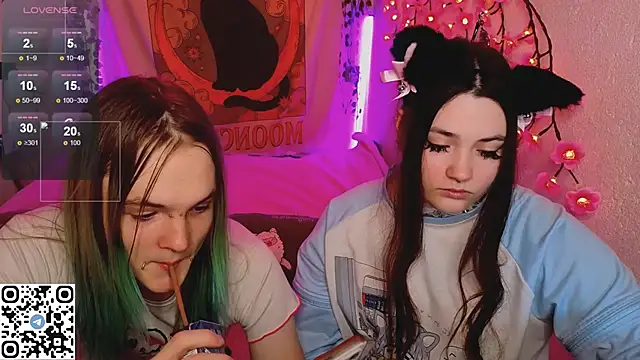 mirana blade online show from December 2025 07:57:02 AM