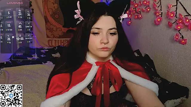 mirana blade online show from December 2025 03:01:02 AM