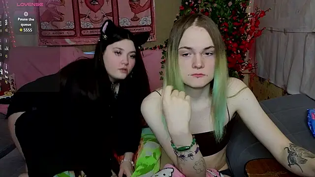 mirana blade online show from March 2026 07:46:02 AM