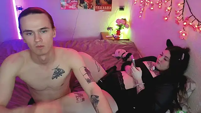 mirana blade online show from May 2026 02:34:02 PM